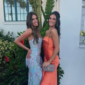 Meet your Posher, Gabby